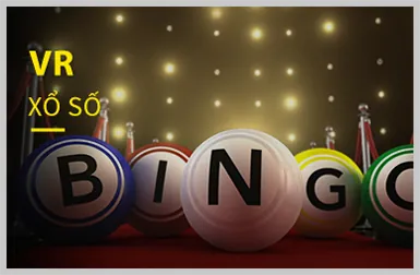Logo Asia Gaming